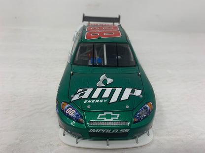 Action Nascar #88 Dale Earnhardt Jr. GM Dealers (1 of 2,508#) 1:24 Diecast