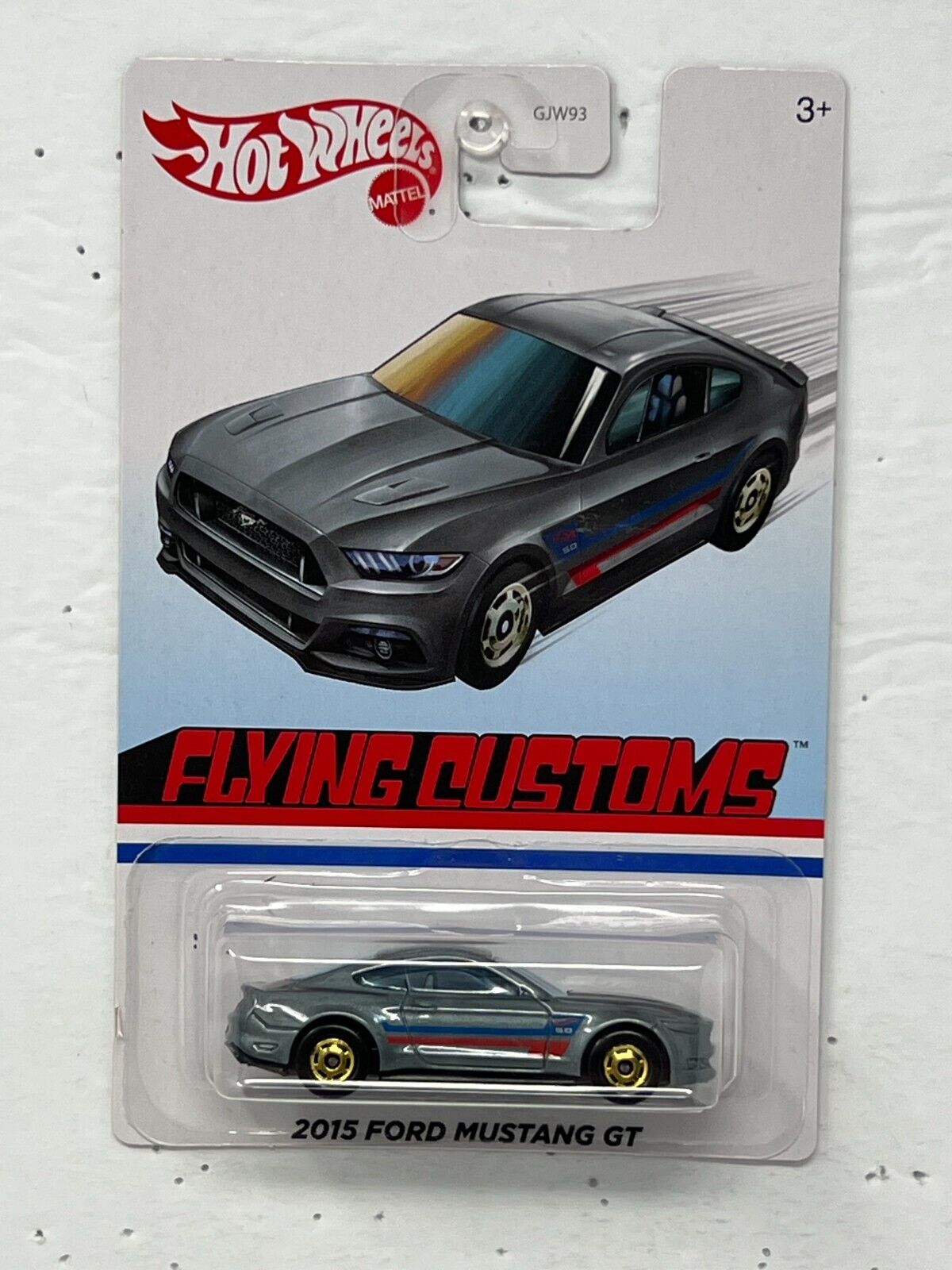 43989449