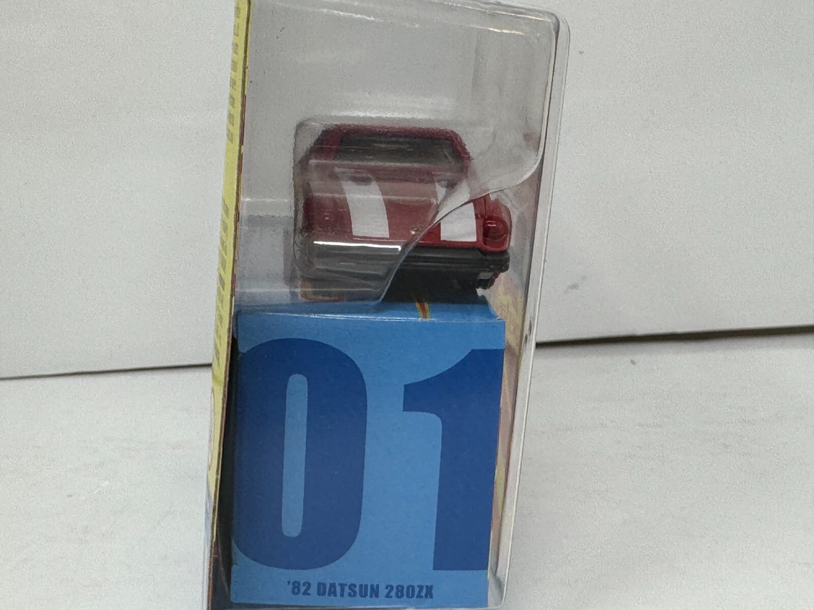 44489145