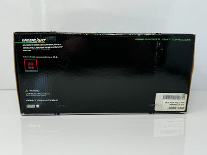 44631924