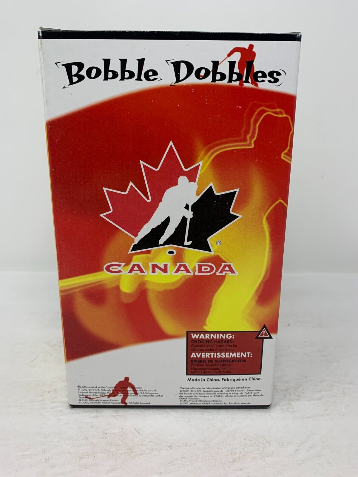 43989849