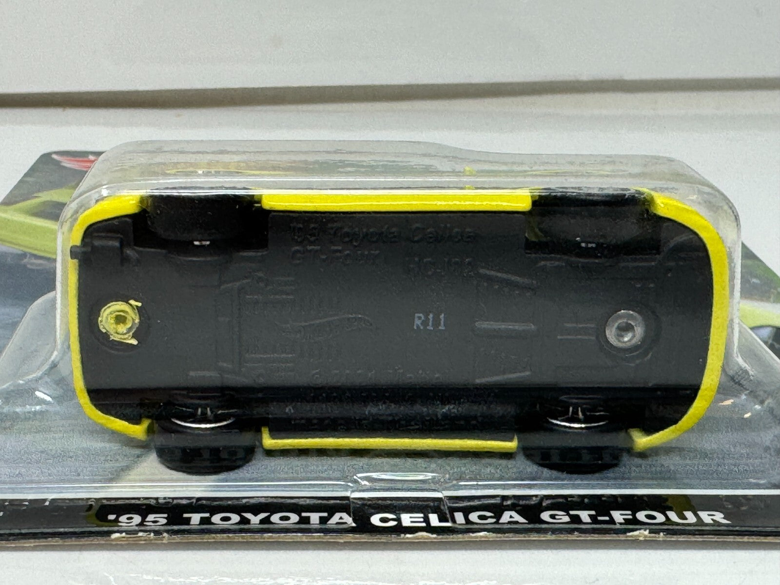 44540637