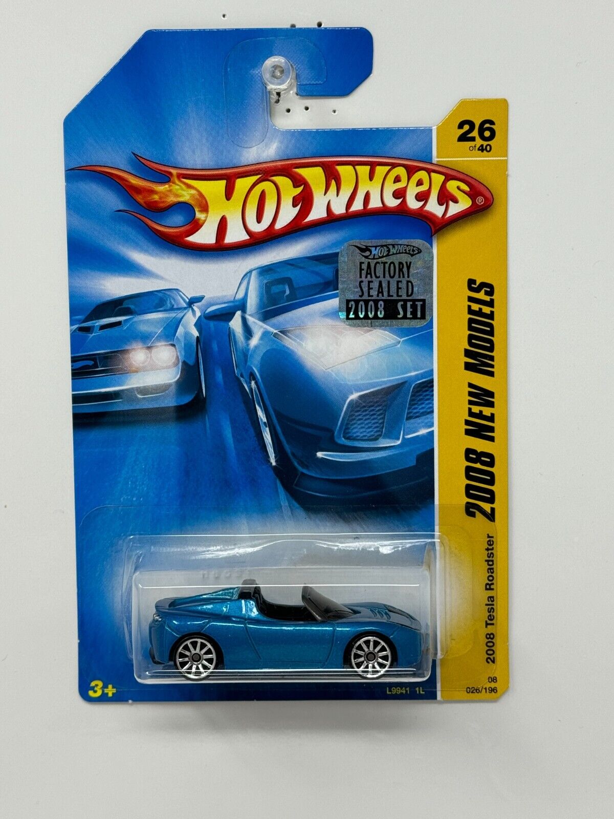44206721