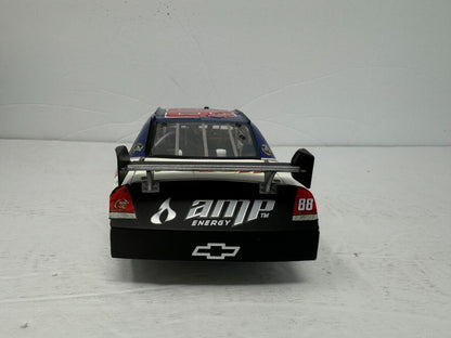 Action Nascar Elite #88 Dale Earnhardt Jr. National Guard Impala 1:24 Diecast