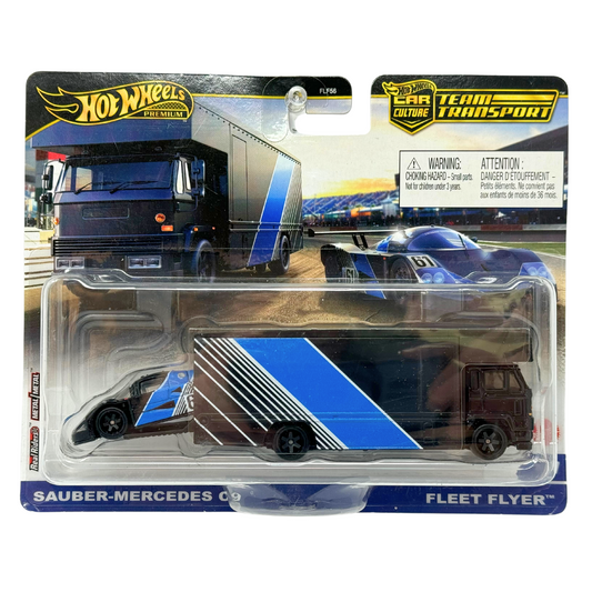44602108