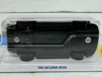 44621273