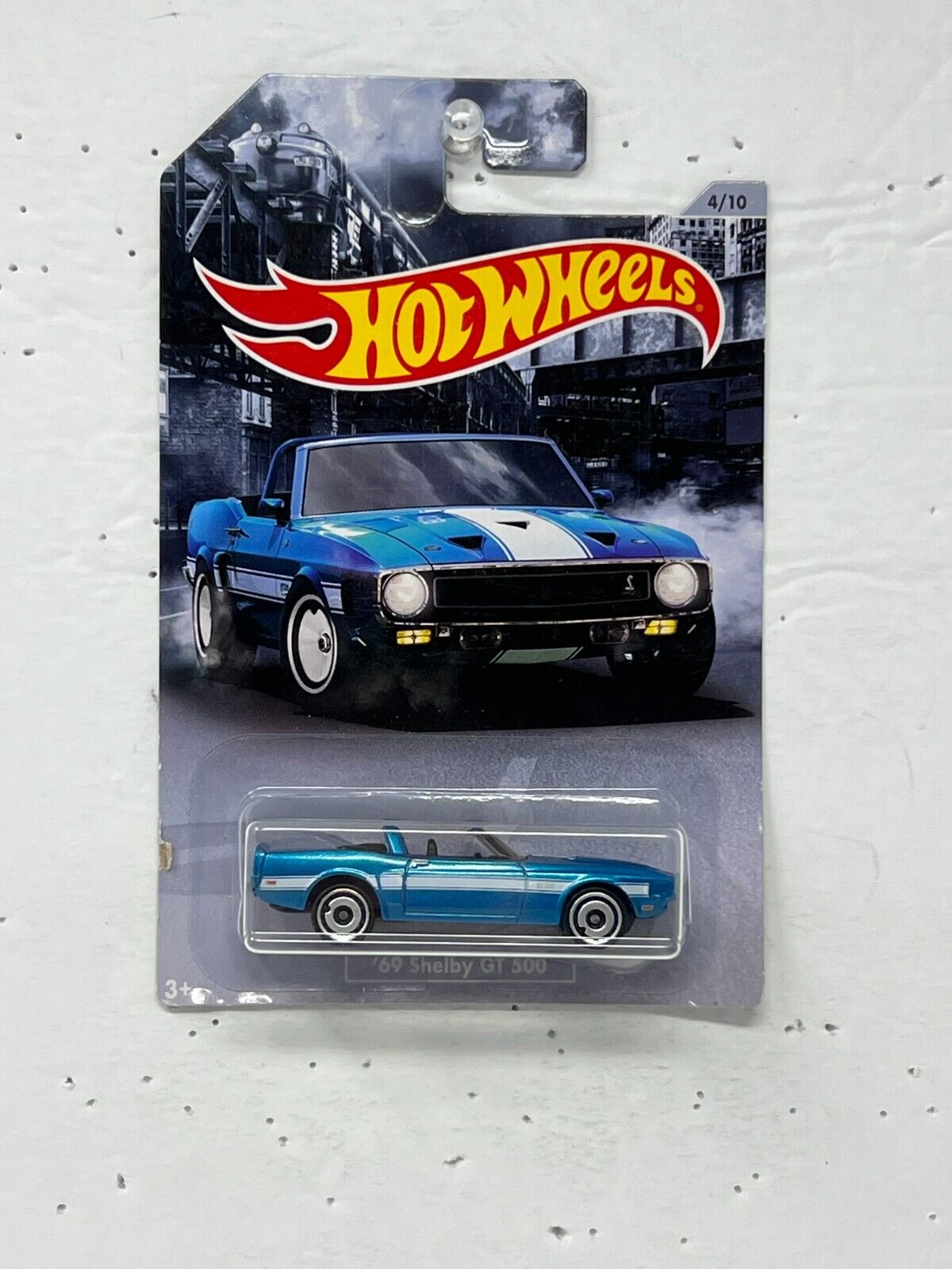 43989274