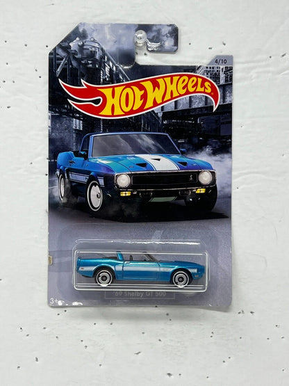 43989274