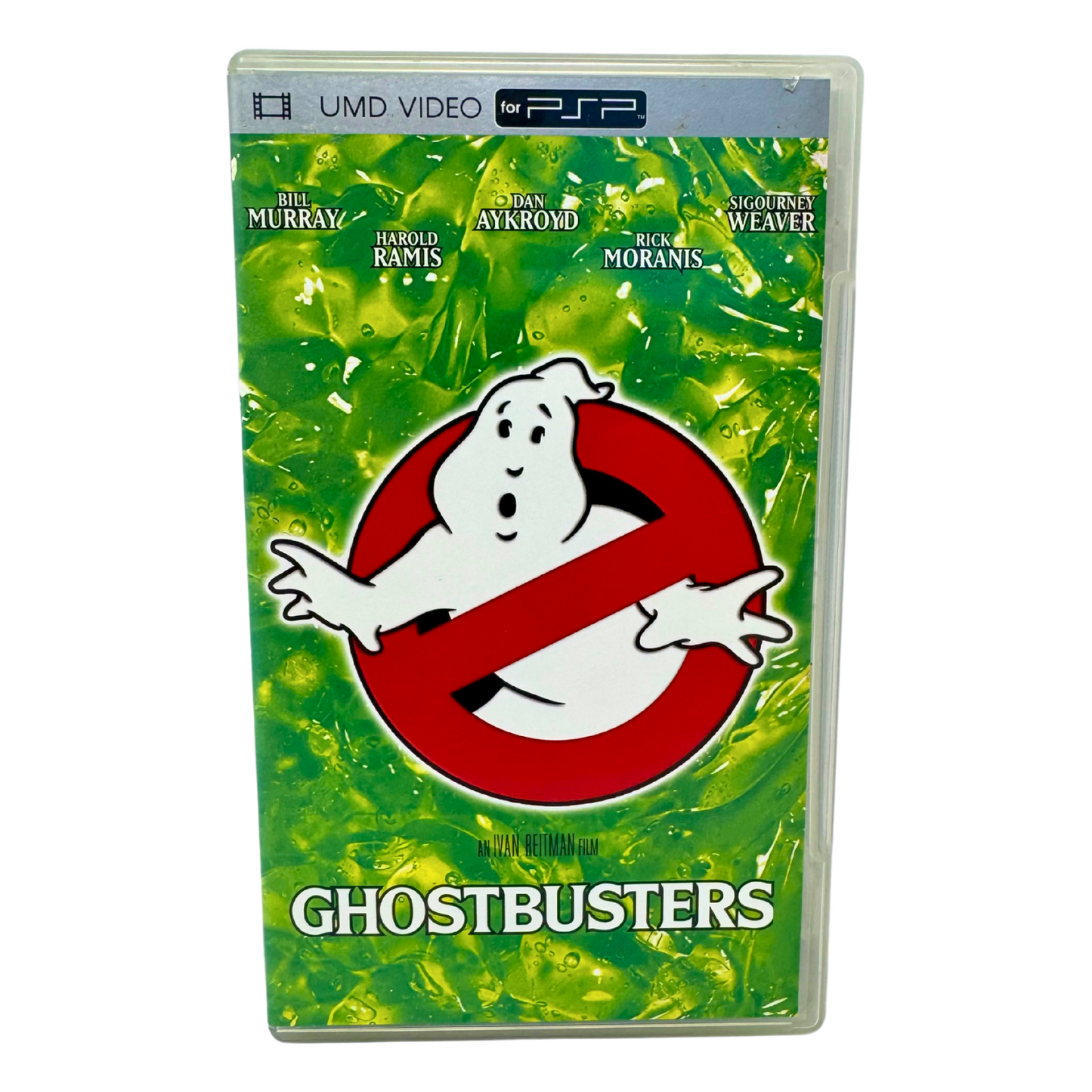 44472303