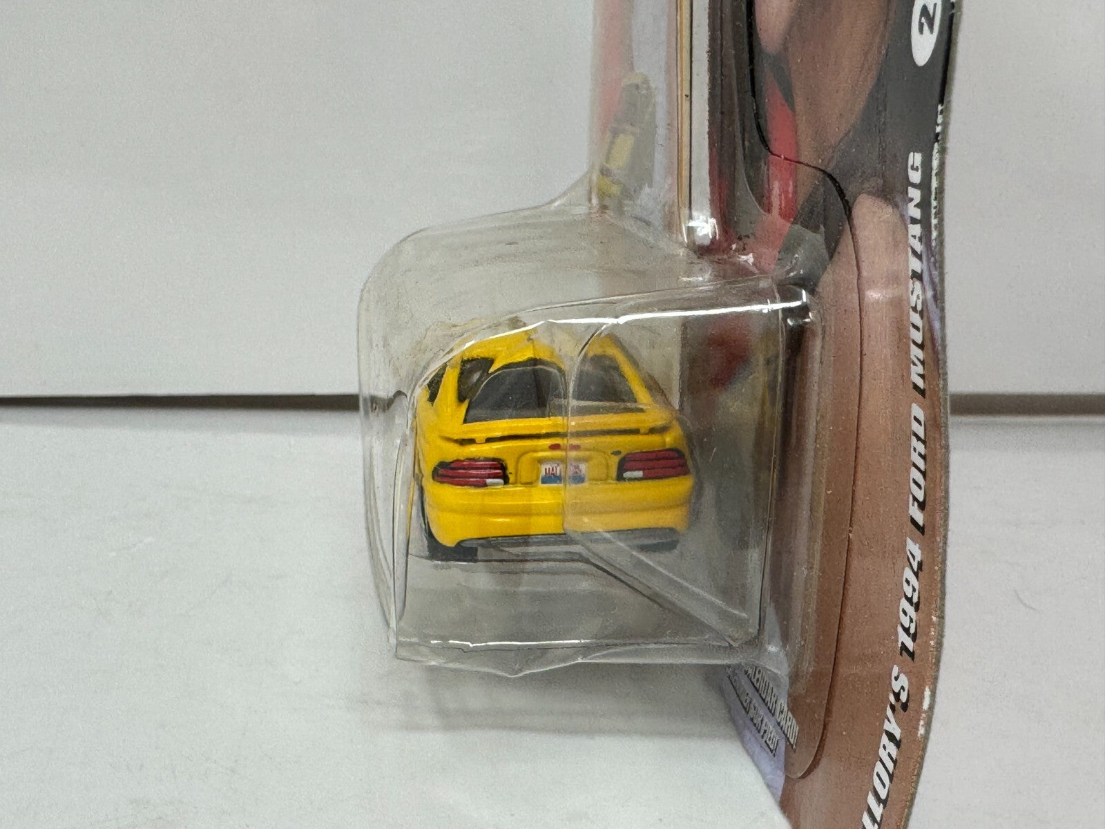 44459377