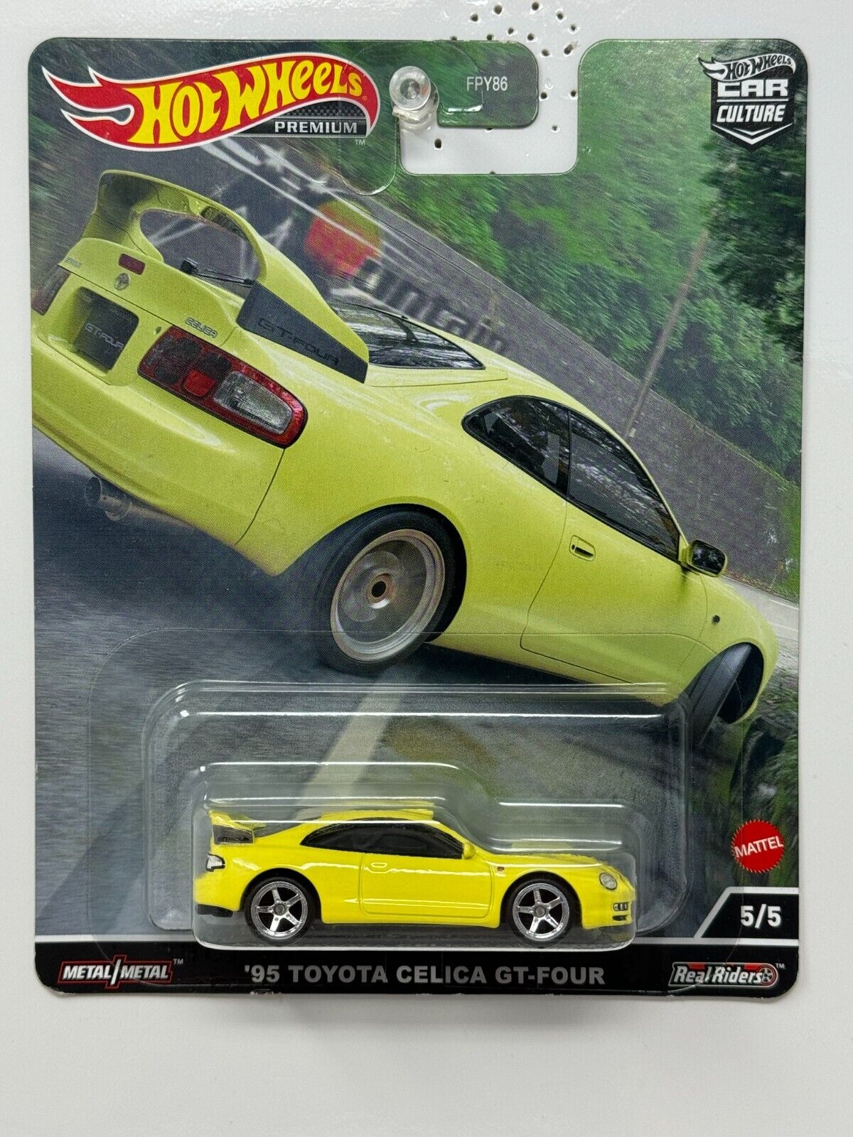 44540637