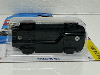44549487