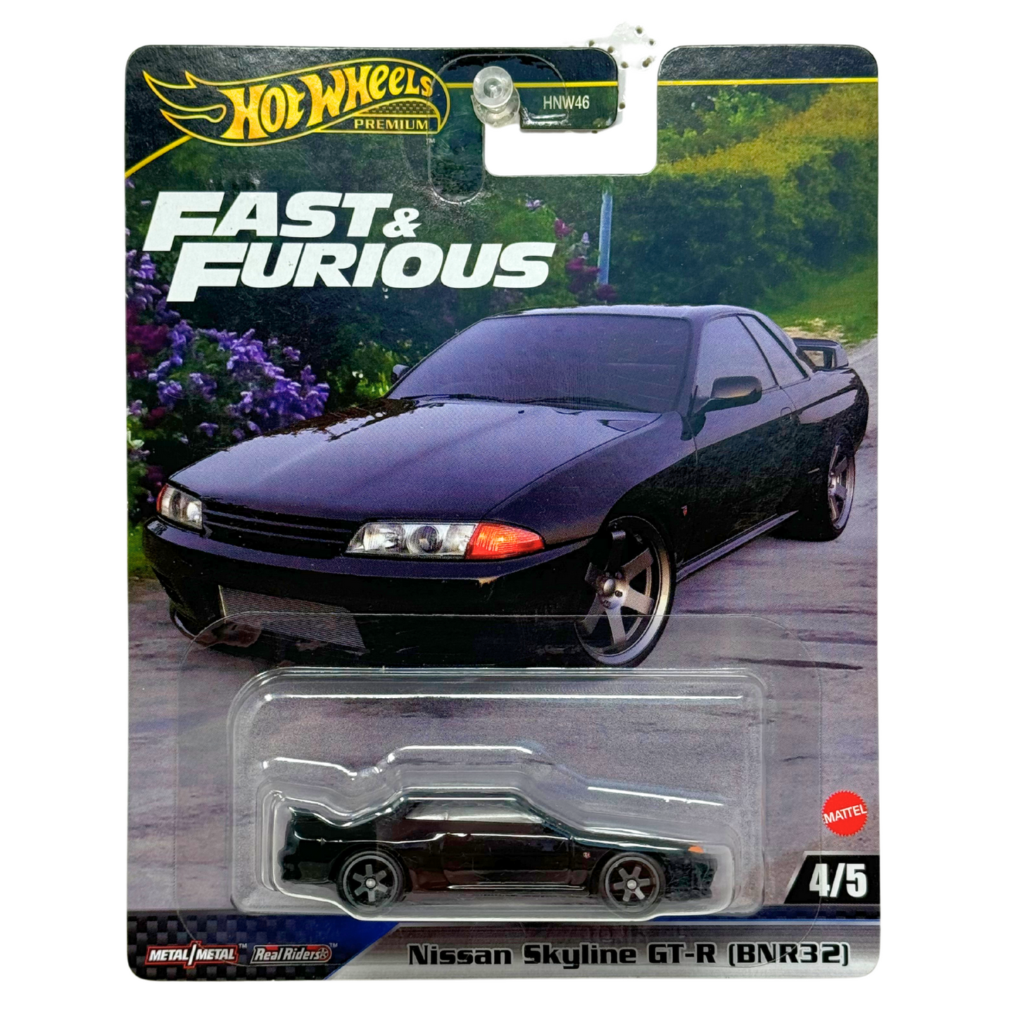 44123235