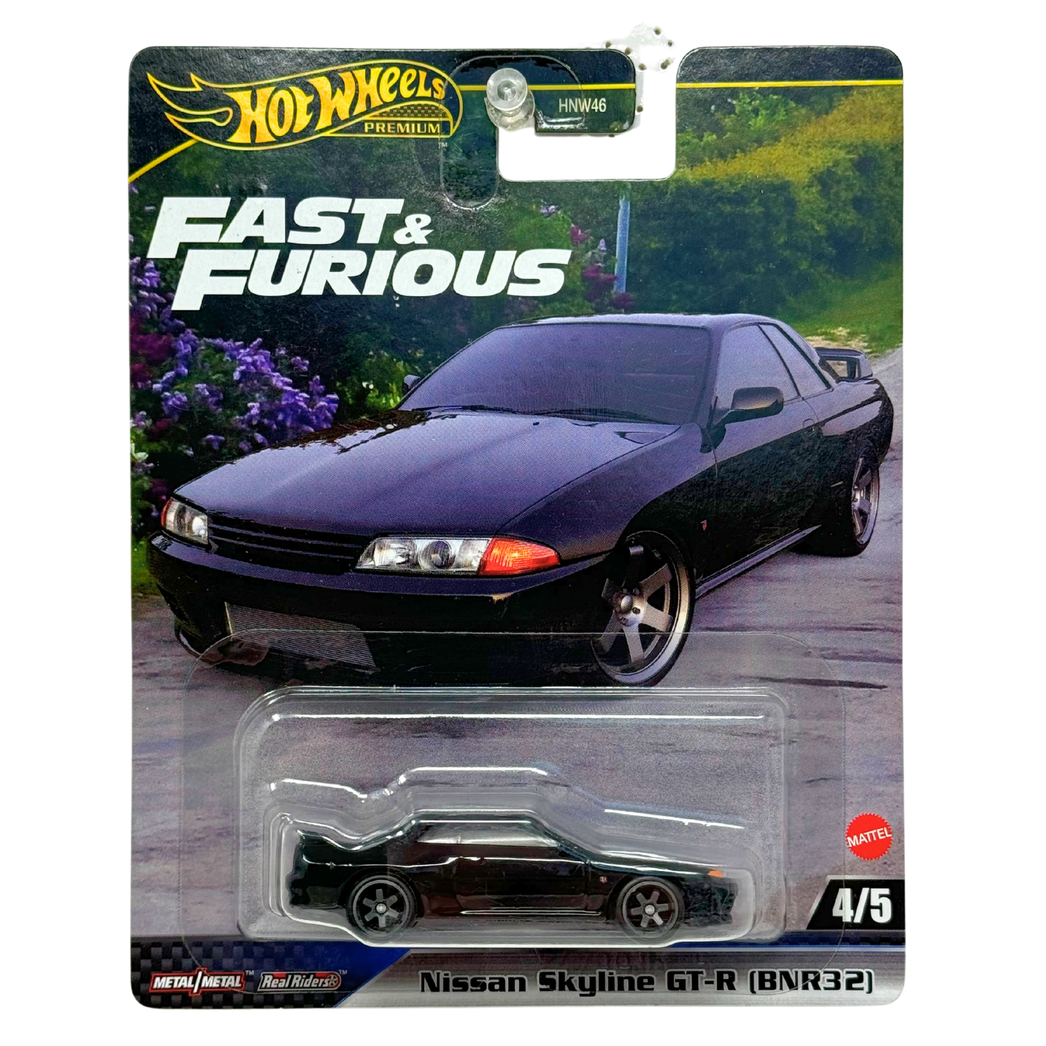 44123235