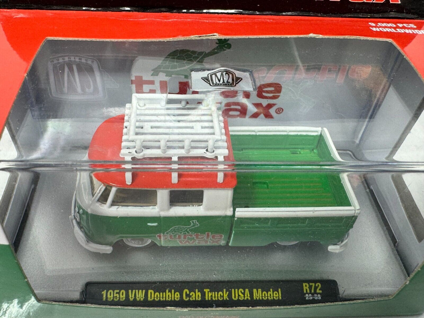 44060957