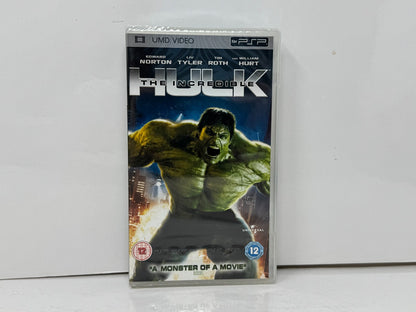 44489163