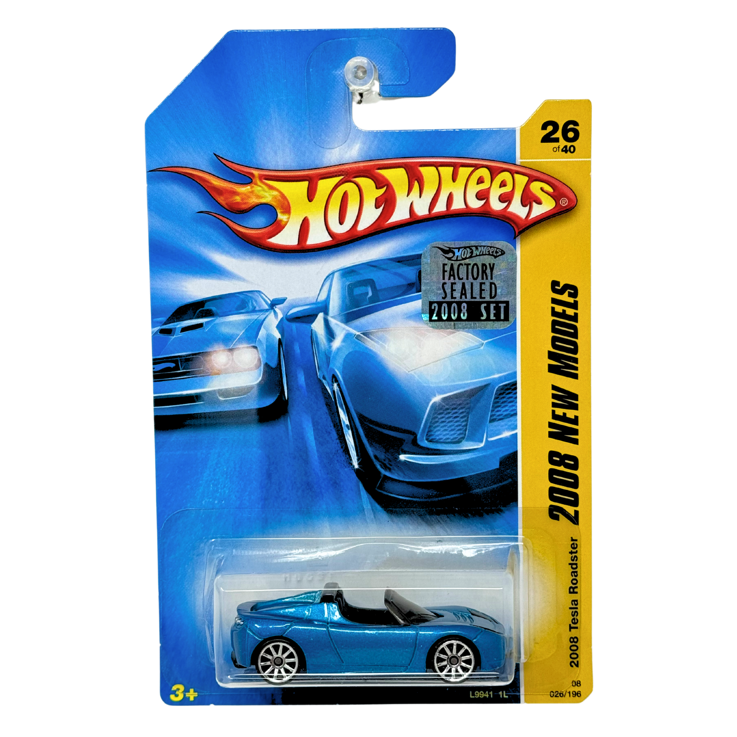 44206721