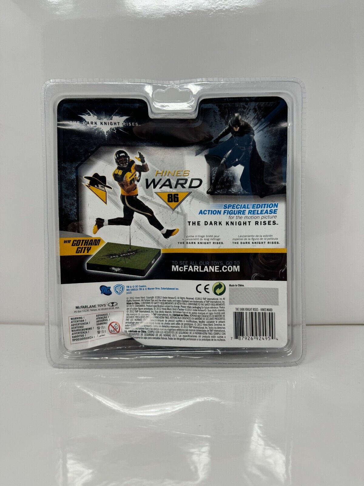 43989500