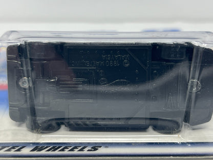 44518672