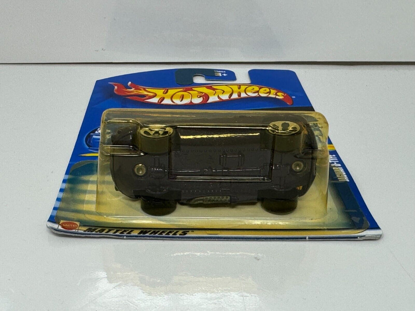 44183704