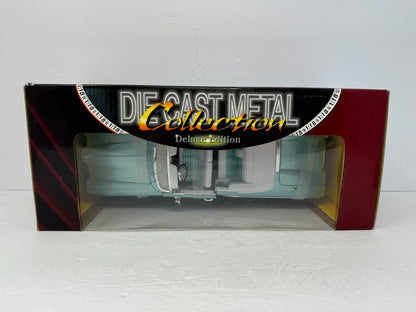 Yat Ming Road Signature 1958 Edsel Citation Convertible 1:18 Diecast