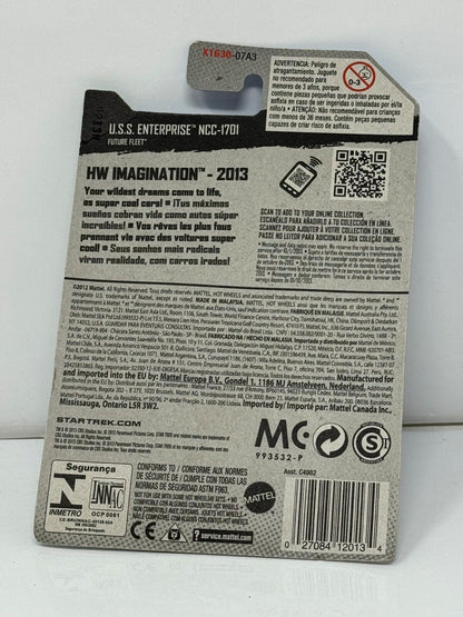 43989462