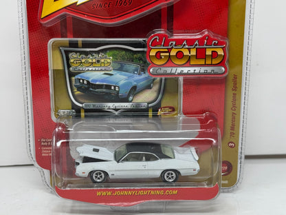 44503580