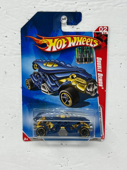 43990244