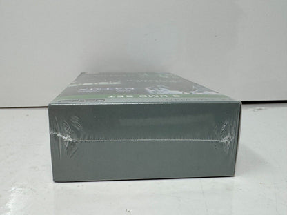 44400136