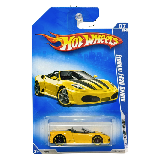 44743031