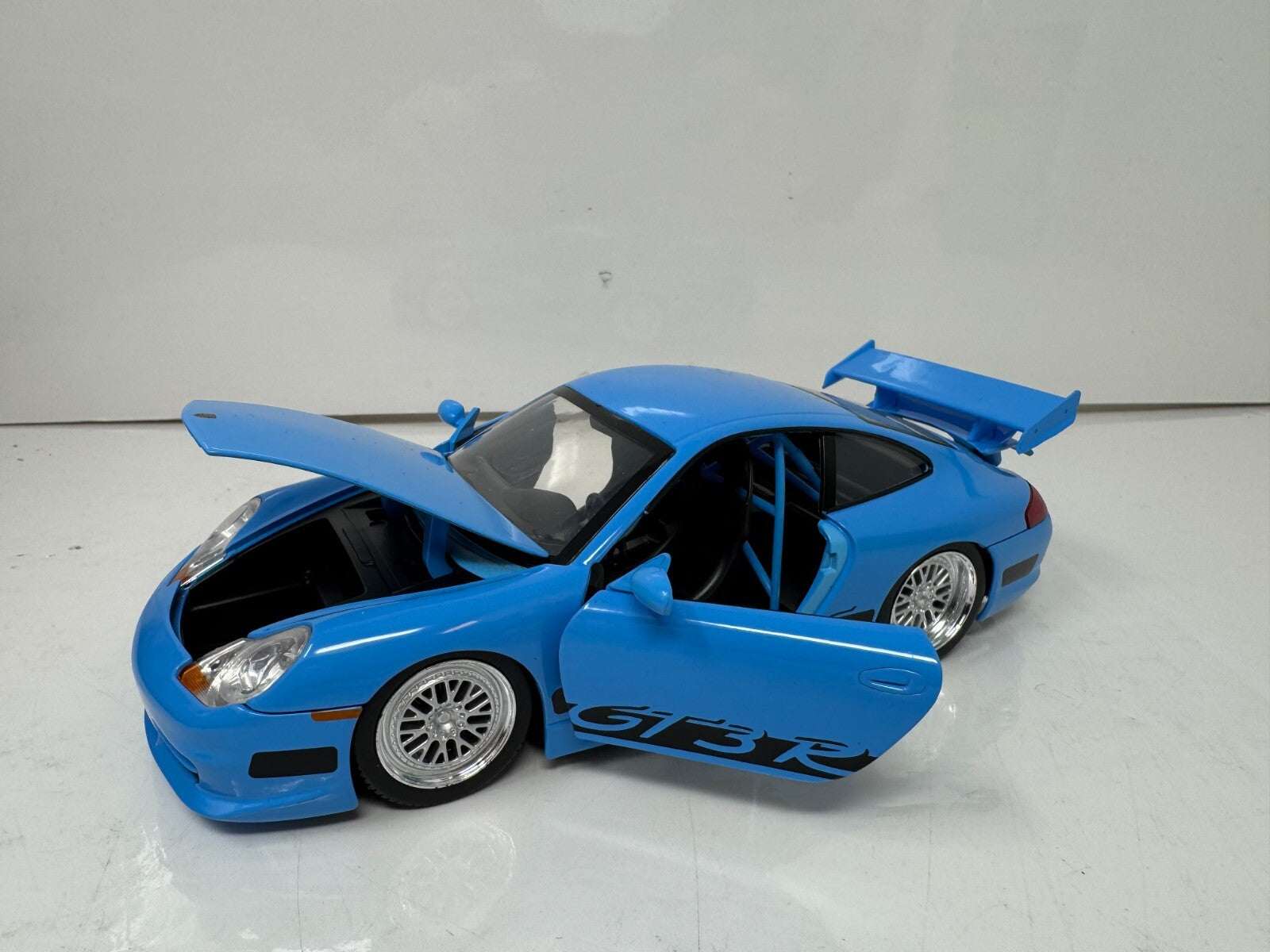 44902220