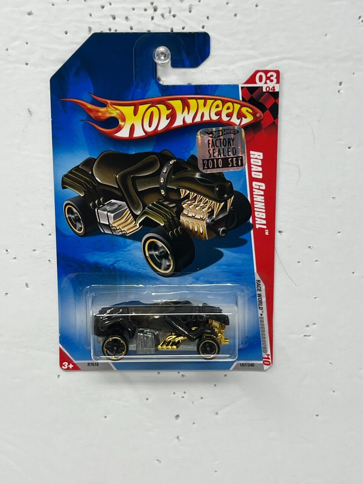 43990284