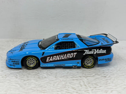 Action Nascar Dale Earnhardt Sr. True Value IROC Firebird Xtreme 1:24 Diecast