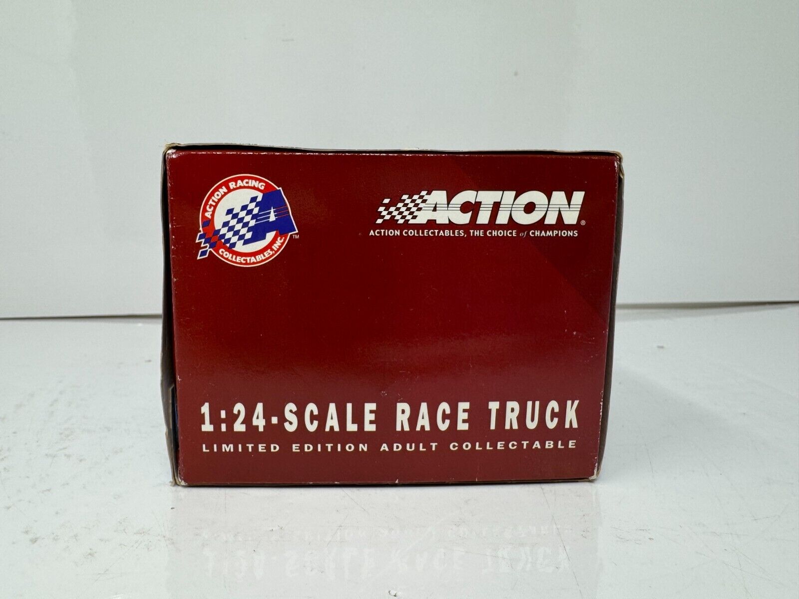 44444162