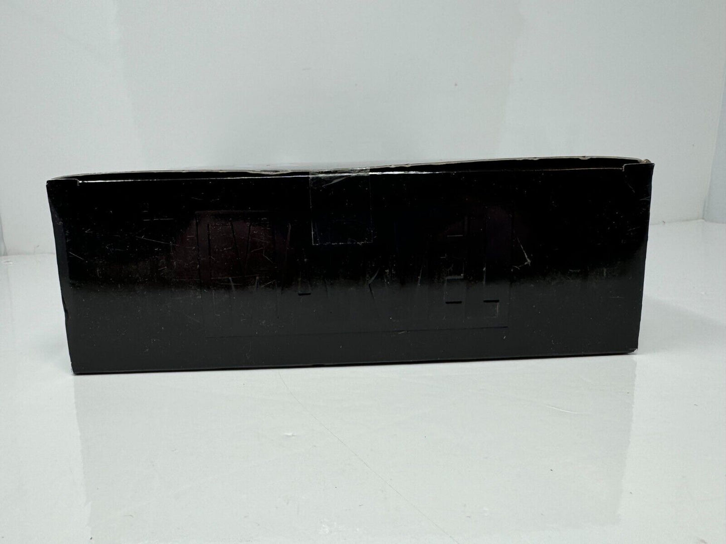 44061063