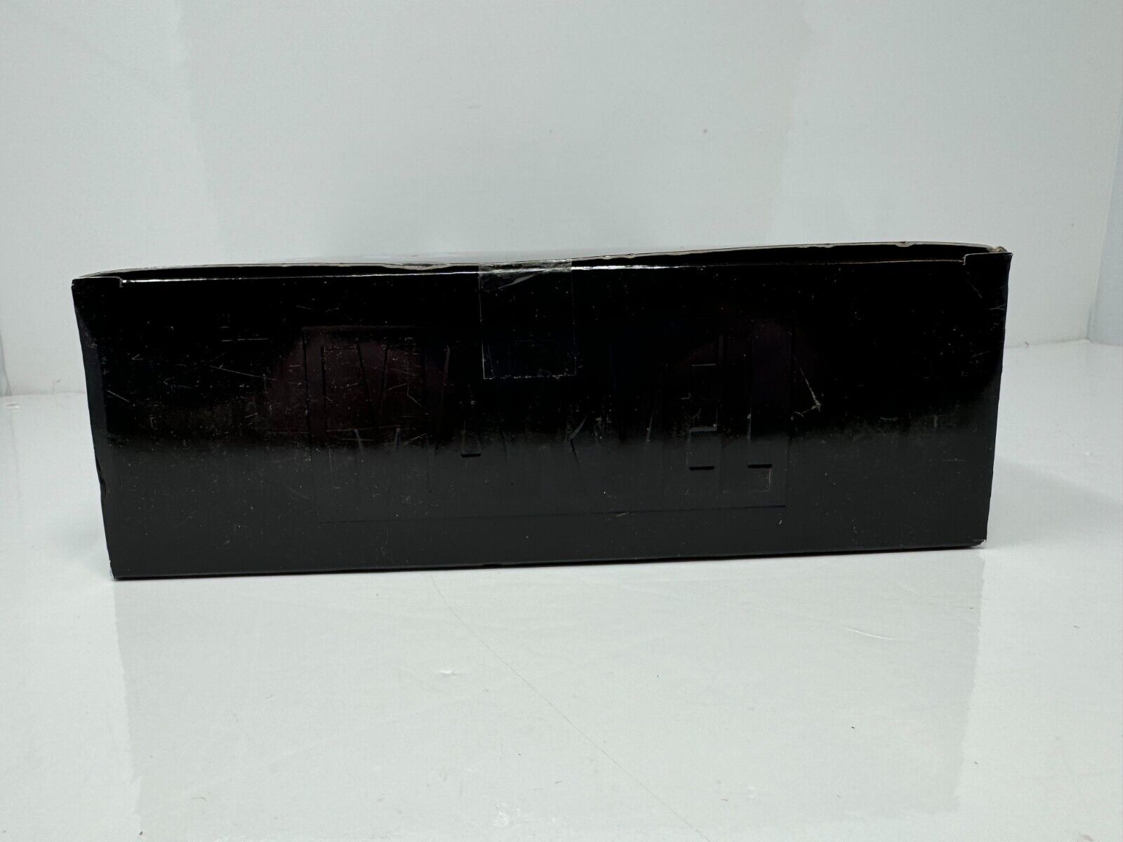 44061063