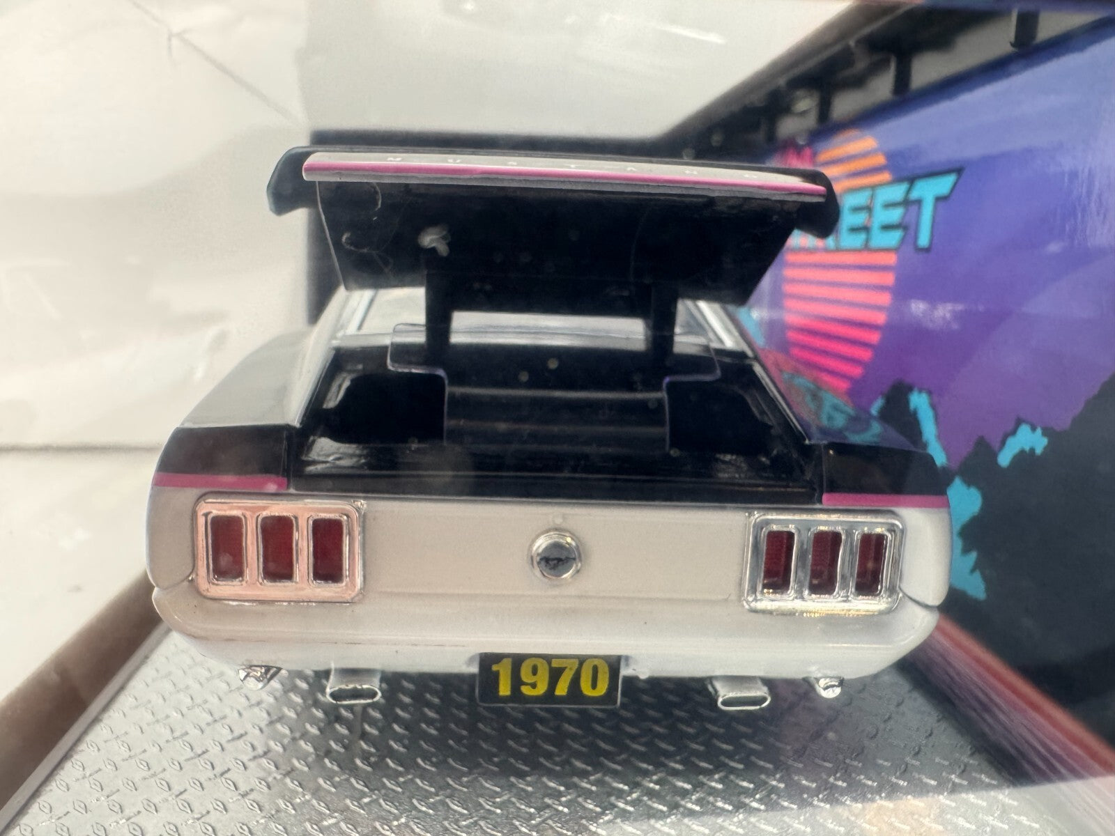 44611901