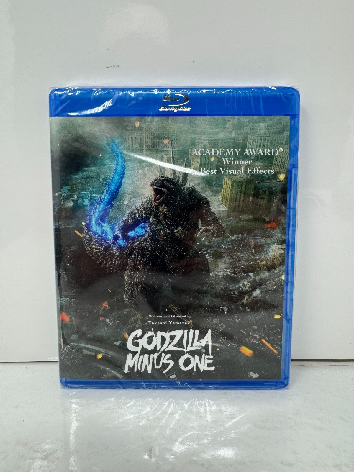 44691684