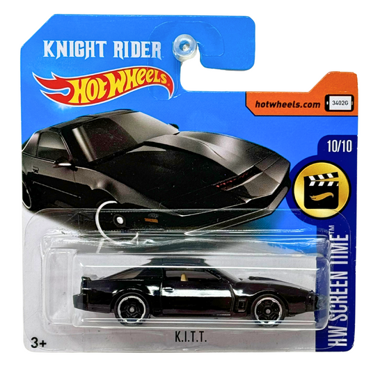 43989468