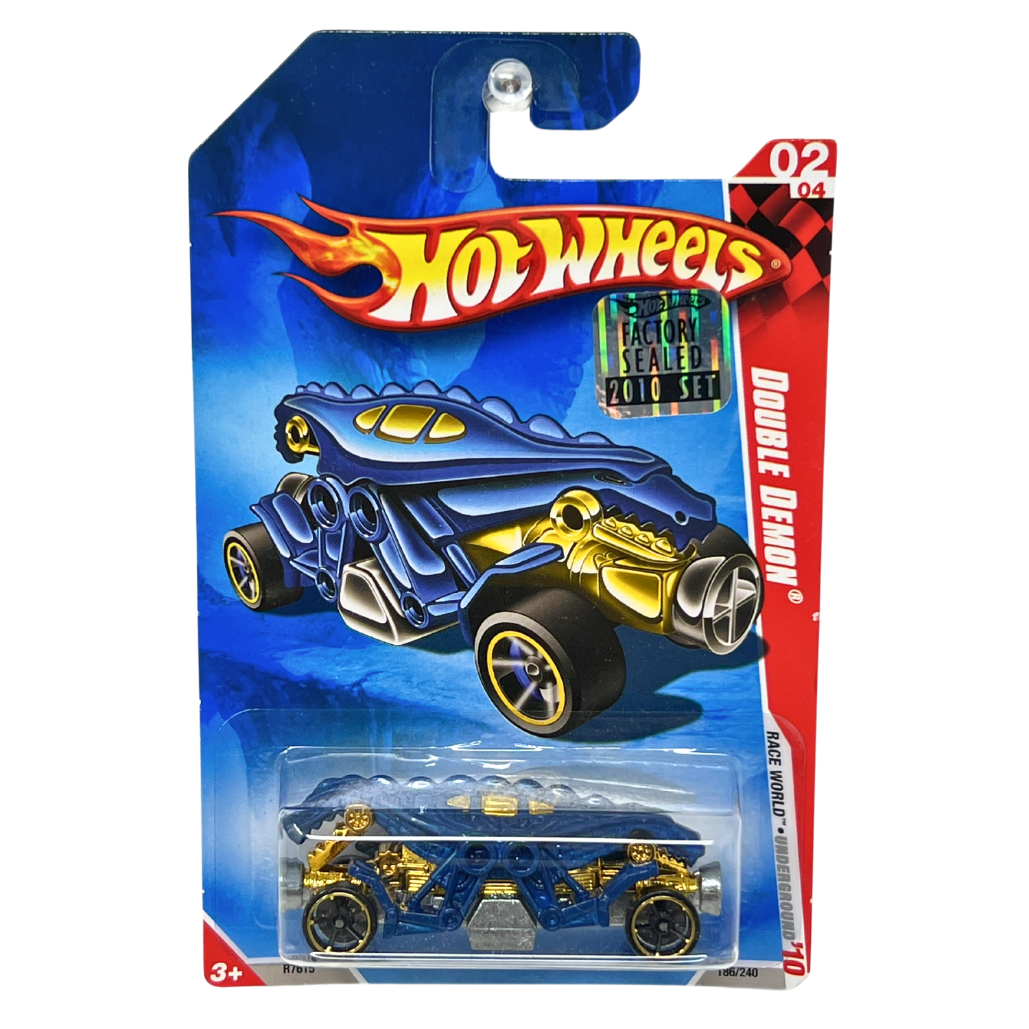 43990244