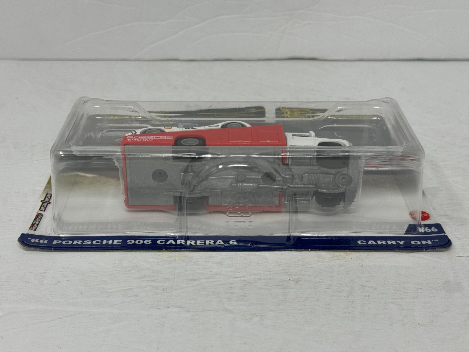 44602107
