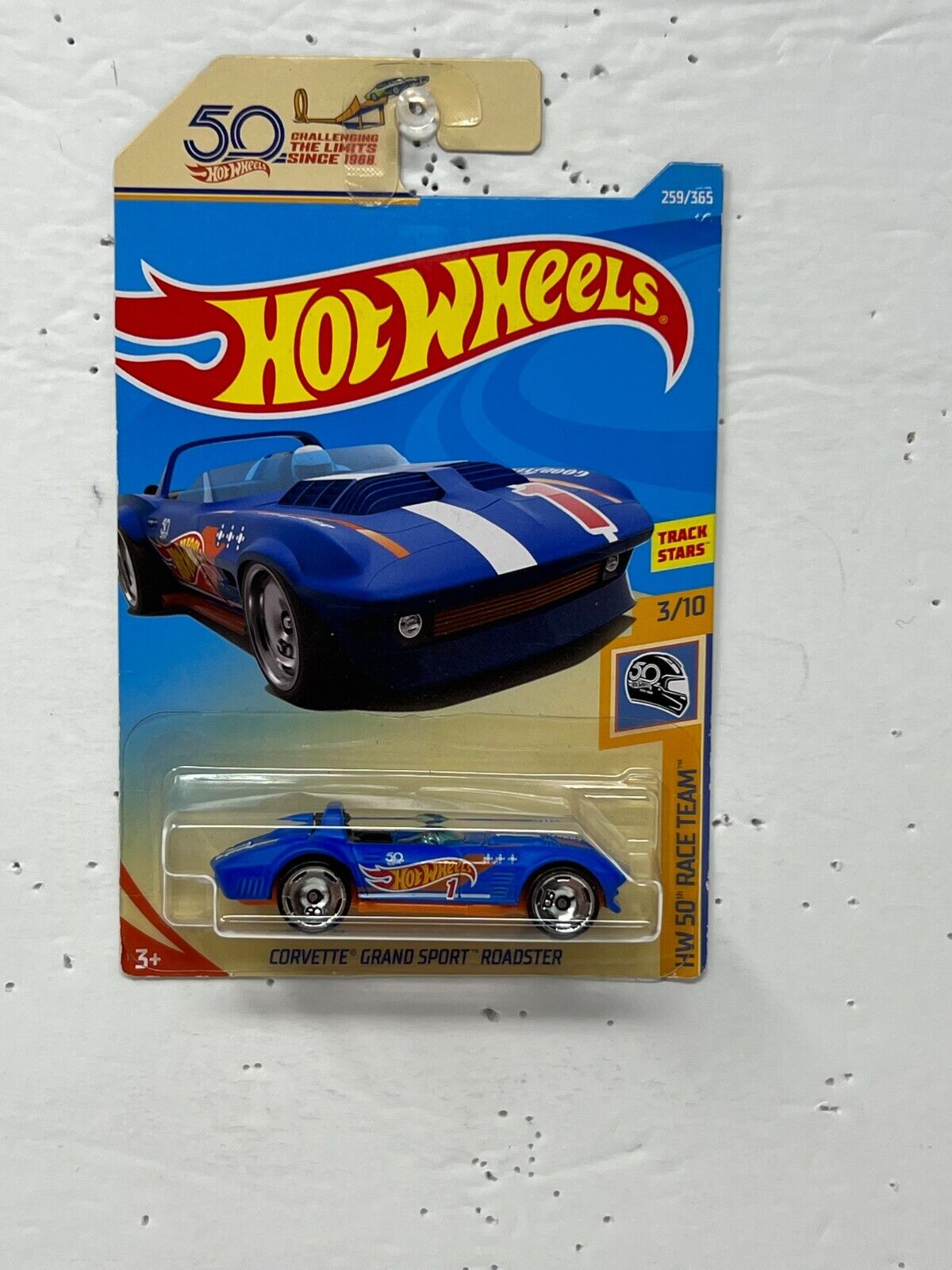 43989425