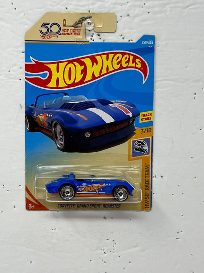 43989425