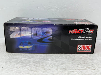 Action Nascar Dale Earnhardt Sr. True Value IROC Firebird Xtreme 1:24 Diecast