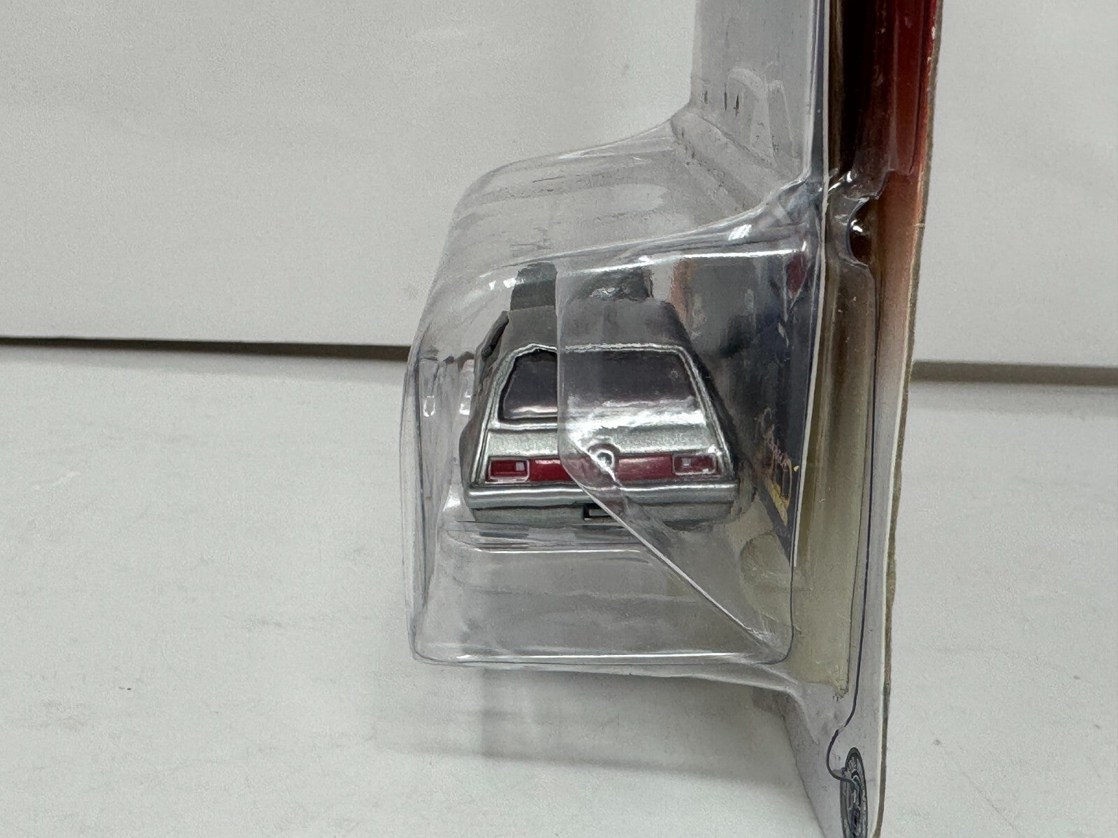 44461006