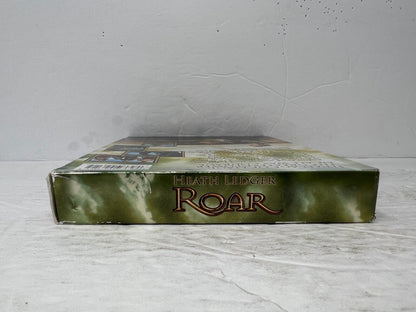 Roar The Complete Series (DVD) TV Series Boxset