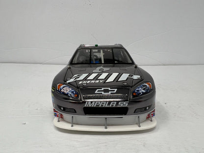 Action Nascar #88 Dale Earnhardt Jr. Amp Energy  2008 Impala SS 1:24 Diecast