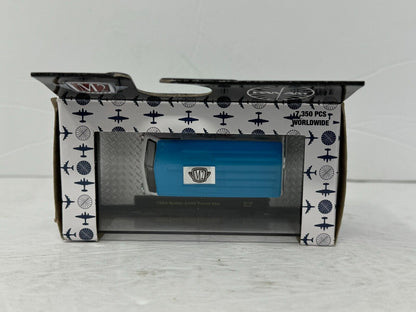 M2 Machines 1964 Pan-Am Dodge A100 Panel Van 1:64 Diecast