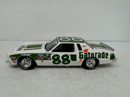 Action Nascar #88 Darrell Waltrip Gatorade 1979 Chevy Monte Carlo 1:24 Diecast