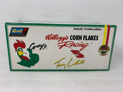 Revell Nascar #5 Corn Flakes Terry Labonte Chevrolet Monte Carlo 1:18 Diecast